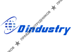 Диверс индастри