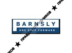 Barnsly Sound Organization