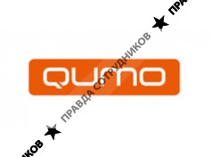 QUMO