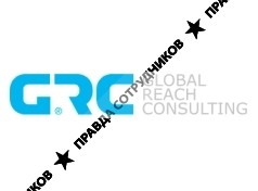 Global Reach Consulting