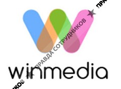 Winmedia