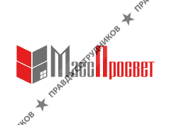 АНО ДПО МассПросвет