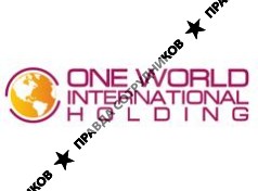 One World International Holding