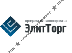 ЭлитТорг, OOO