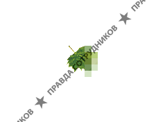 Дипсофт