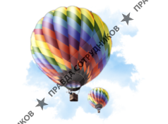 КИА Перфект