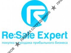 Ресейл-Эксперт
