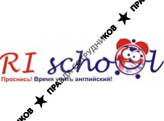 RI school