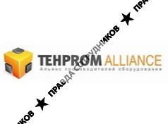 Трансметалл, Металлургическая Компания