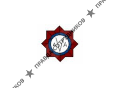 РАБИС ЧОП, Агентство Безопасности