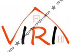 VIRA-Надёжна Недвижимость