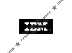 ИБМ Восточная Европа/Азия - IBM EE/A