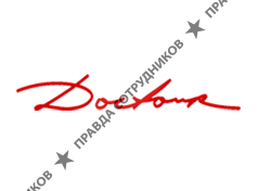 ДОКТуР
