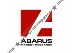 Abarus Market Research