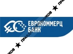 КБ Еврокоммерц