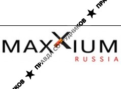 Денвью Лимитэд (Maxxium Russia)