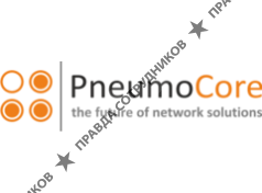 ПневмоКор