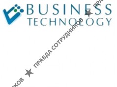 Бизнес Технолоджи