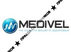 МедиВел