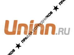 UNINN