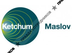 Ketchum Maslov