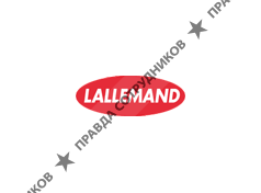 Лаллеманд Дрожжи