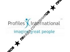 Profiles International