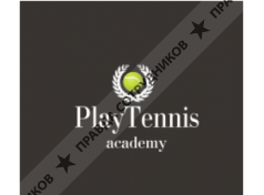 PLAYTENNIS PROJECT