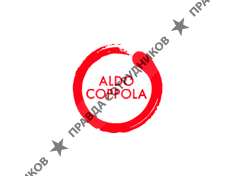 Aldo Coppola