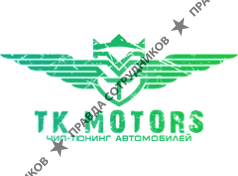 ТК Моторс