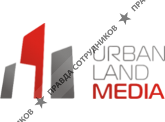 URBAN LAND MEDIA