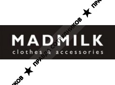 MADMILK