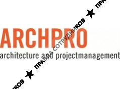 Archpro AG