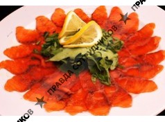 Делюкс Пипл Компани