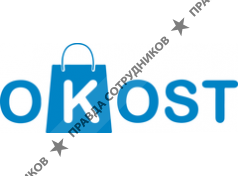OKOST