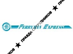 Ferryman Express