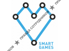 Smart Games