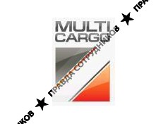 МультиКарго