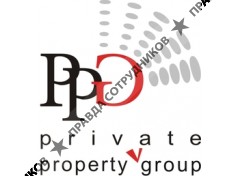 PrivatePropertyGroup