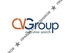 CV Group