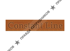 Constant Line