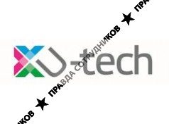 Уникальные технологии