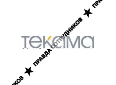 Tekama