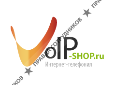 Джаз Телеком