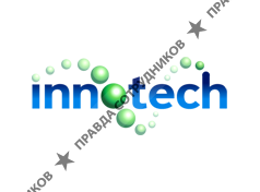 Инновационные Технологии