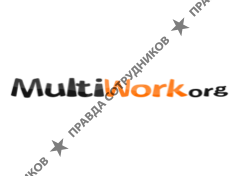 Мульти Ворк