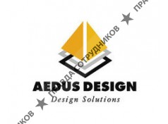 Aedus Design