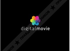 DigitalMovie