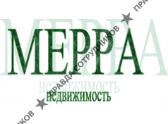 Мерра Недвижимость