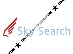 Sky Search